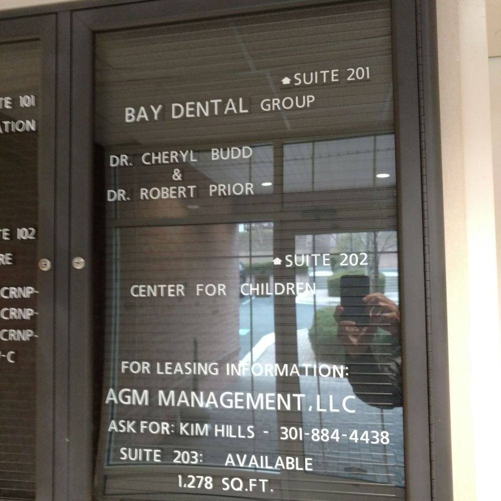Bay Dental Group - Periodontists Near Me - Prince Frederick, Maryland