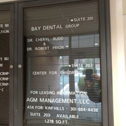 Bay Dental Group