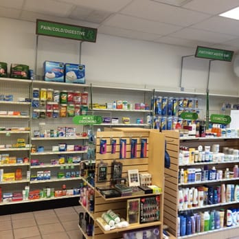 Trust Pharmacy - Affordable prices - Drugstores Near Me - Pembroke Pines, Florida Trust Pharmacy - Affordable prices - Drugstores Near Me - Pembroke Pines, Florida