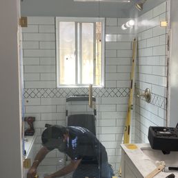 PROFESSIONAL SERVICE with GORGEOUS DOORS! PROFESSIONAL SERVICE with GORGEOUS DOORS!