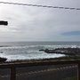 Photo of Ocean Odyssey Vacation Rentals