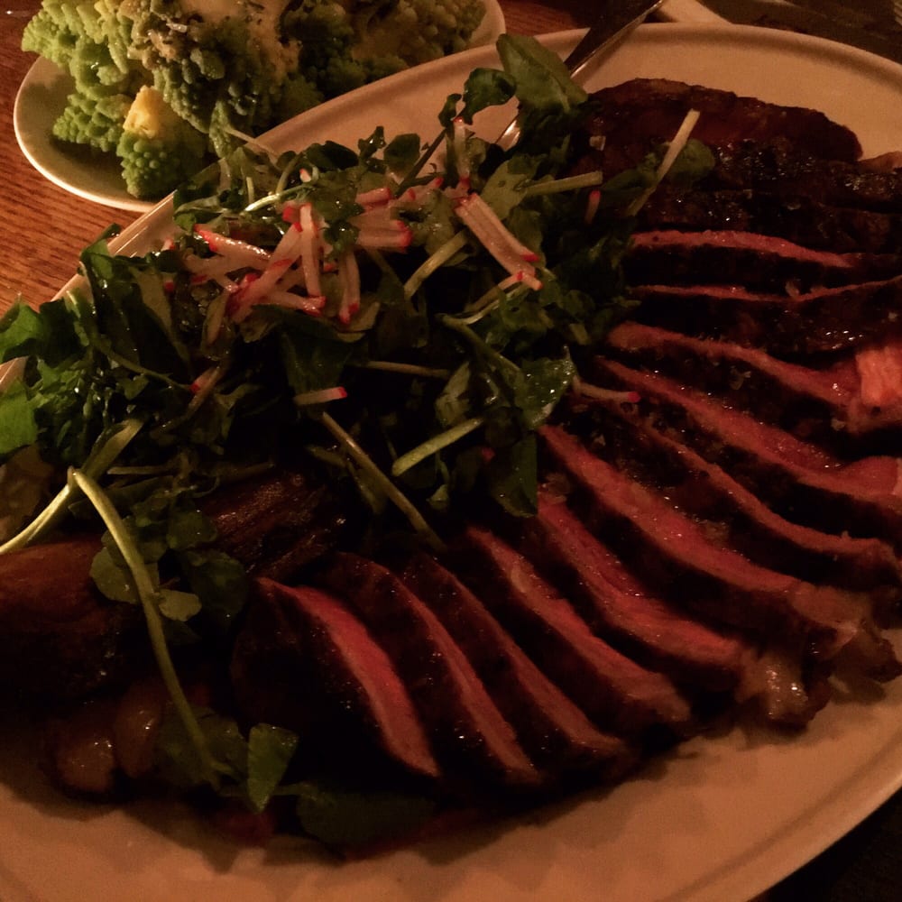 PRIME MEATS CLOSED 233 Photos & 603 Reviews 465 Court St