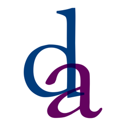 Dental Associates of Northern Virginia in Alexandria