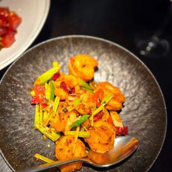 Hutong - Dim Sum Near Me - New York, New York Hutong - Dim Sum Near Me - New York, New York
