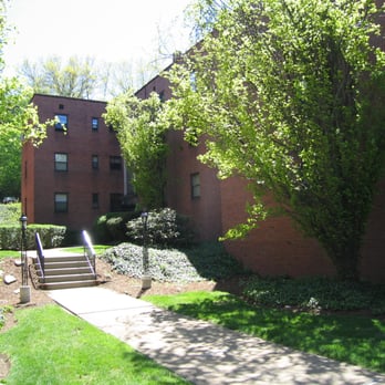 Steiner Realty, Inc - The Normandy Apartments in Shadyside: Convenient to the Universities and Hospitals - Property Management Near Me - Pittsburgh, Pennsylvania Steiner Realty, Inc - The Normandy Apartments in Shadyside: Convenient to the Universities and Hospitals - Property Management Near Me - Pittsburgh, Pennsylvania