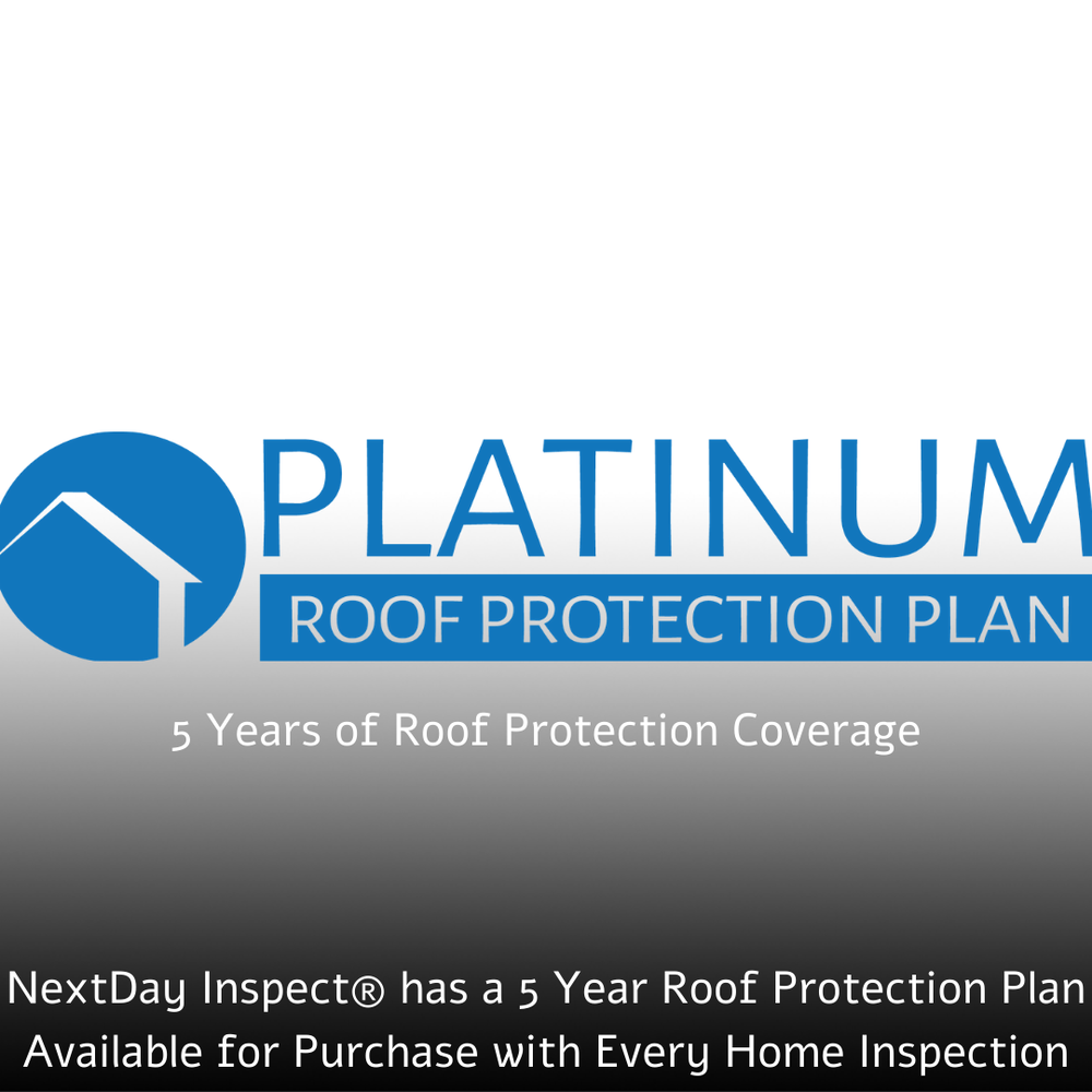 Azmi Alkurd- NextDay Inspect - mold inspector in Sterling, VA