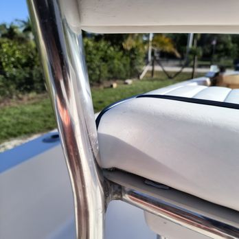 All American Mobile Detailing - Auto Detailing Near Me All American Mobile Detailing - Auto Detailing Near Me