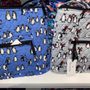 Vera Bradley