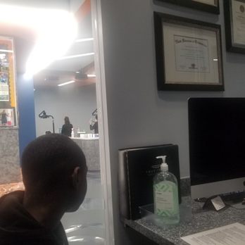 True Image Orthodontics - Waiting for consultation - Orthodontists Near Me - Cypress, Texas True Image Orthodontics - Waiting for consultation - Orthodontists Near Me - Cypress, Texas