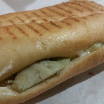 Le Diplomate Cafe - Chicken Dijon (eh, it's ok, but definitely not amazing) - Bakeries Near Me - Irvine, California Le Diplomate Cafe - Chicken Dijon (eh, it's ok, but definitely not amazing) - Bakeries Near Me - Irvine, California