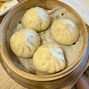 Hot Dumplings - Pork buns - Dim Sum Near Me - Lake Forest, California Hot Dumplings - Pork buns - Dim Sum Near Me - Lake Forest, California