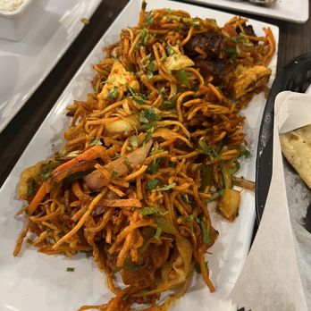 Honest Restaurant - Chinese Bhel - Indian Near Me - Troy, Michigan Honest Restaurant - Chinese Bhel - Indian Near Me - Troy, Michigan