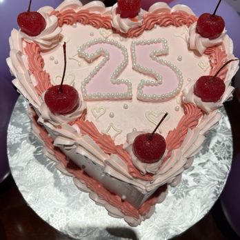 Cakes by Karl - Desserts Near Me - Vallejo, California Cakes by Karl - Desserts Near Me - Vallejo, California