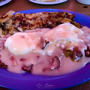 The Potholder Cafe P3 - JR's flagship - Breakfast & Brunch Near Me - Long Beach, California The Potholder Cafe P3 - JR's flagship - Breakfast & Brunch Near Me - Long Beach, California