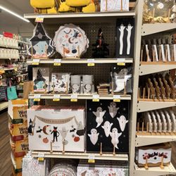 Raley's O-N-E Market