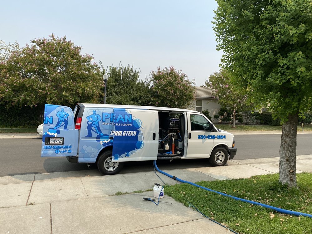 PROCLEAN CARPET AND TILE CLEANING Updated July 2024 16 Photos & 60