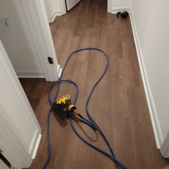 Halal Flooring - Flooring Near Me Halal Flooring - Flooring Near Me