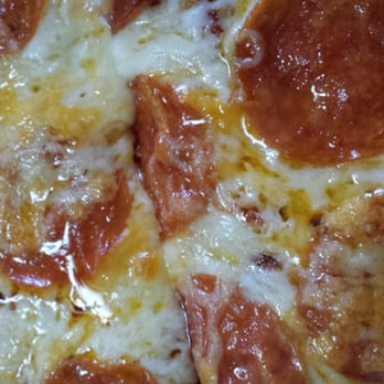 Papa Murphy's - Close up - Pizza Near Me - Maricopa, Arizona