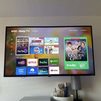 DND Home Services - full motion tv mounting - Electricians Near Me - Rancho Cucamonga, California DND Home Services - full motion tv mounting - Electricians Near Me - Rancho Cucamonga, California