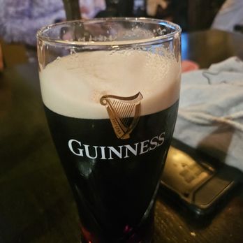 Waxy's - Guinness - Irish Pub Near Me - Frankfurt, HE Waxy's - Guinness - Irish Pub Near Me - Frankfurt, HE