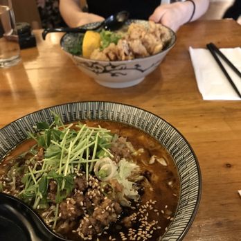 Wasabi Izakaya - Japanese Near Me - Kelowna, British Columbia
