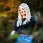 Gretchen Johnson Photography