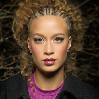 TEXTURE - Hair Salons Near Me - Seattle, Washington TEXTURE - Hair Salons Near Me - Seattle, Washington