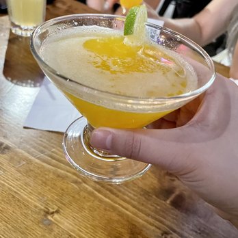 Groove - Mango Tango - Lounges Near Me - New York, New York Groove - Mango Tango - Lounges Near Me - New York, New York