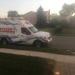 Payless Plumbing Heating Sewer & Drain Cleaning