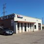 Photo of Royal Auto Body