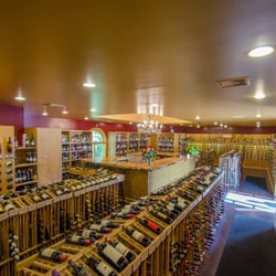 In Good Taste Wine & Spirits
