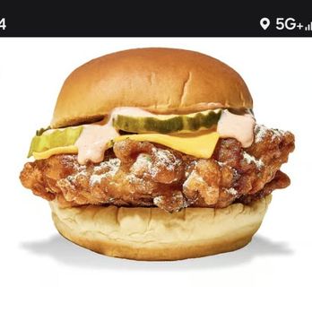 Federal Donuts & Chicken - Donuts Near Me - Philadelphia, Pennsylvania Federal Donuts & Chicken - Donuts Near Me - Philadelphia, Pennsylvania