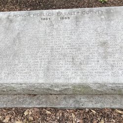 Washington Park