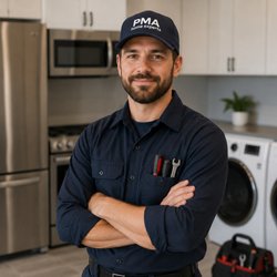 PMA Home Experts
