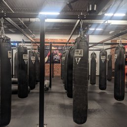 How to Cancel Title Boxing Club Membership: Easy Steps