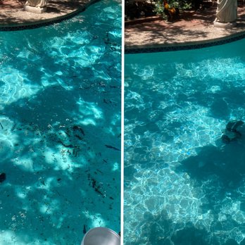 Sneth’s Pool Services - Pool & Hot Tub Service Near Me Sneth’s Pool Services - Pool & Hot Tub Service Near Me