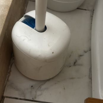 Amy's Clean Team - Home Cleaning Near Me - Signal hill , California