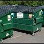 Photo of Sunset Garbage Collection