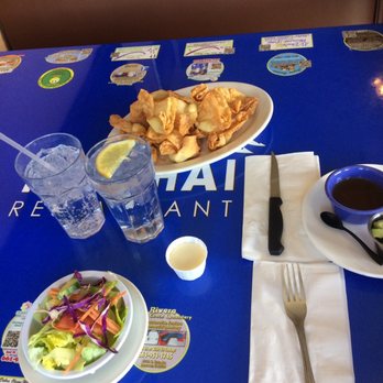 The Thai Restaurant - Lunch special delicious yellow curry - Thai Near Me - Lancaster, California The Thai Restaurant - Lunch special delicious yellow curry - Thai Near Me - Lancaster, California