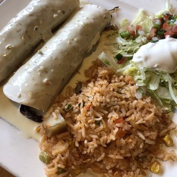 Las Margaritas Mexican Restaurant - a plate of mexican food - Seafood Near Me - Hoschton, Georgia Las Margaritas Mexican Restaurant - a plate of mexican food - Seafood Near Me - Hoschton, Georgia