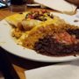 Photo of Chili's Restaurant