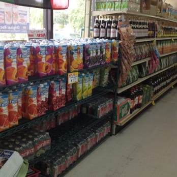 Food Factory - a grocery store aisle filled with food - International Grocery Near Me - Orlando, Florida Food Factory - a grocery store aisle filled with food - International Grocery Near Me - Orlando, Florida