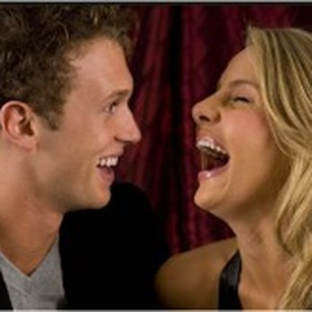 Let's Laugh Today - Yoga Near Me Let's Laugh Today - Yoga Near Me