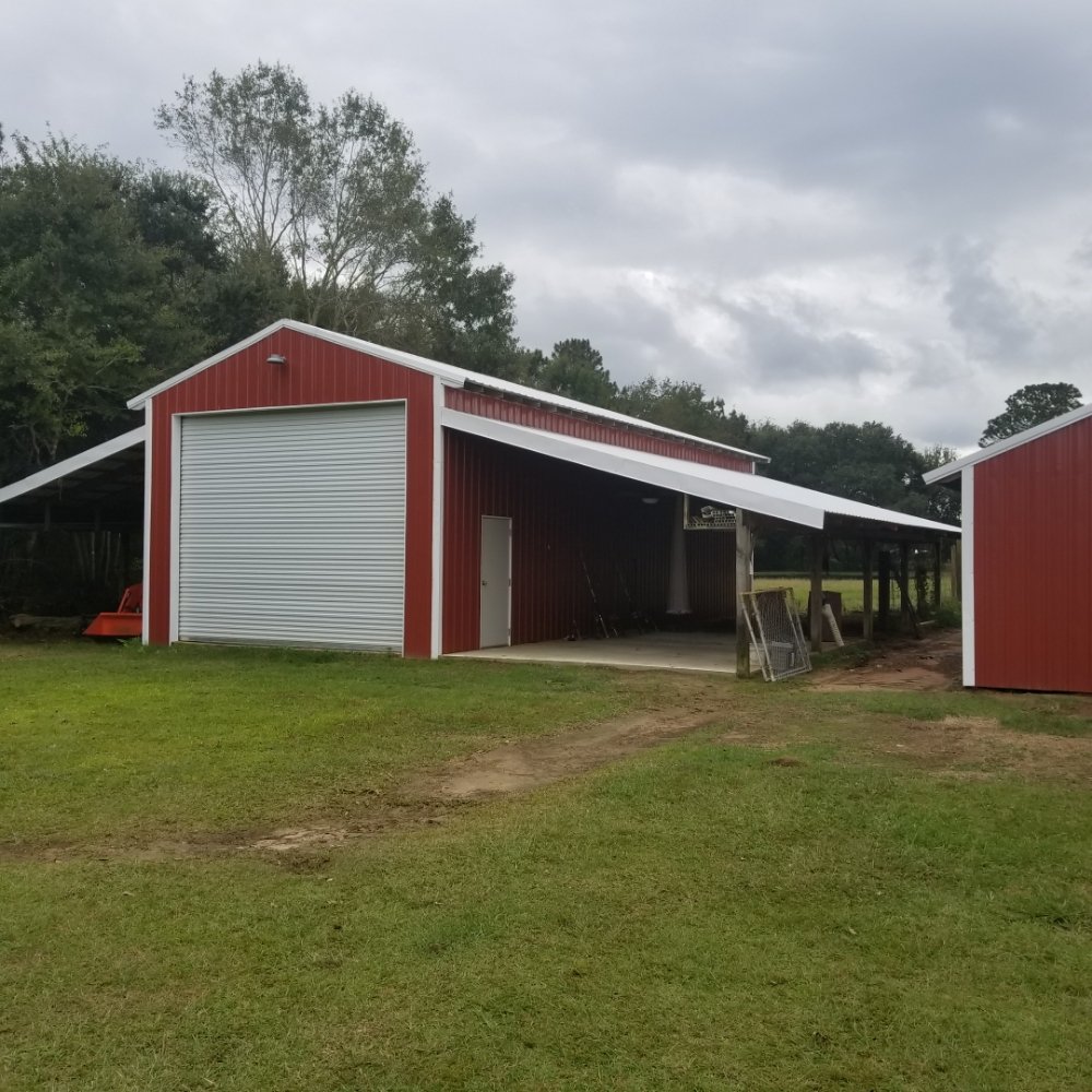 Slide of SillingsConstruction and Home inspections