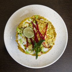 Ambar Surrey  Restaurant & Dhaba