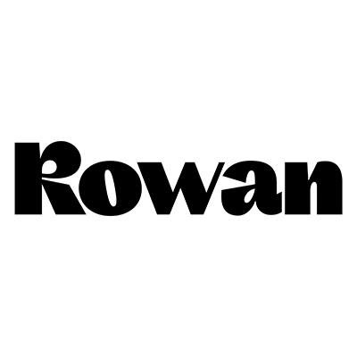 Rowan Palmer Square Princeton Logo