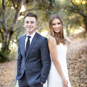 Amy Clemons Photography - Event Photography Near Me Amy Clemons Photography - Event Photography Near Me