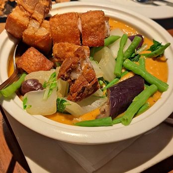 Gerry's Grill - Filipino Near Me - Artesia, California Gerry's Grill - Filipino Near Me - Artesia, California