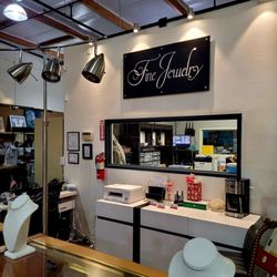 Home Consignment Center - Fine Jewelery