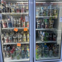 Brewski Stop